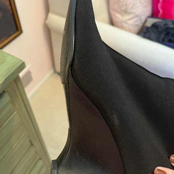 Stuart Weitzman Boots - Picture 4 of 14